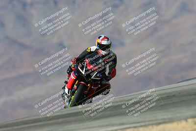 media/Mar-08-2025-TrackXperience (Sat) [[277b597a28]]/3-Level 2/Session 5 (Turn 9)/